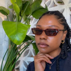 Kae The V.A